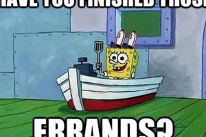 Task Done? Have You Finished Those Errands Yet Today? | Best Final Touch: Elevate Your Projects with Professional Finishing