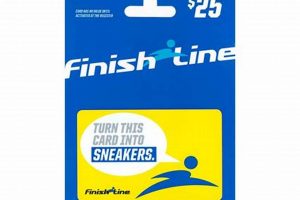 Buy Finish Line Gift Cards Now: Best Deals & More! | Best Final Touch: Elevate Your Projects with Professional Finishing