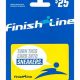 Buy Finish Line Gift Cards Now: Best Deals & More! | Best Final Touch: Elevate Your Projects with Professional Finishing