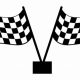 Racing Finish Line Flags: Checkered Victory & Beyond! | Best Final Touch: Elevate Your Projects with Professional Finishing
