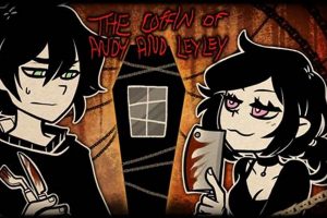 Is The Coffin of Andy and Leyley REALLY Finished? [Status] | Best Final Touch: Elevate Your Projects with Professional Finishing