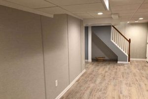 Basement: Owens Corning System Cost & Price Guide Best Final Touch: Elevate Your Projects with Professional Finishing Basement: Owens Corning System Cost & Price Guide | Best Final Touch: Elevate Your Projects with Professional Finishing