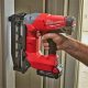 Best Milwaukee Finish Nailers: Pro Guide & Reviews | Best Final Touch: Elevate Your Projects with Professional Finishing