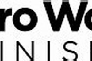 Pro Wood Finishes Guide: Expert Wood Finishing Tips | Best Final Touch: Elevate Your Projects with Professional Finishing