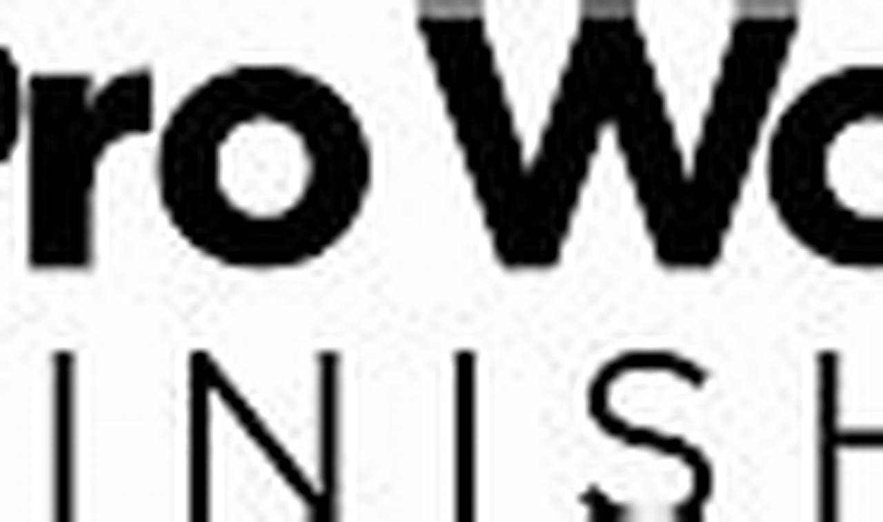 Pro Wood Finishes Guide: Expert Wood Finishing Tips | Best Final Touch: Elevate Your Projects with Professional Finishing