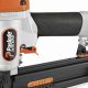 Best 18 Gauge Paslode Finish Nailer: Pro Nail Guide | Best Final Touch: Elevate Your Projects with Professional Finishing
