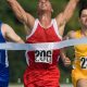 Boost Your Sprint: Running Through the Finish Line Power | Best Final Touch: Elevate Your Projects with Professional Finishing