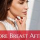 Why Sore Breasts After Period Finished? Causes & Relief | Best Final Touch: Elevate Your Projects with Professional Finishing