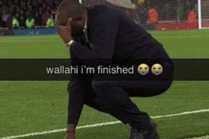 Dealing With Wallah Im Finished? End Strong Now | Best Final Touch: Elevate Your Projects with Professional Finishing