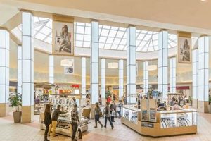 Your Finish Line at Cross Creek Mall | Shop Now! | Best Final Touch: Elevate Your Projects with Professional Finishing