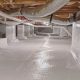 Basement-Grade Finished Crawl Space: Transform Your Home! | Best Final Touch: Elevate Your Projects with Professional Finishing