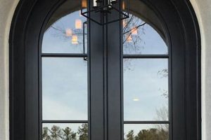 Achieve Classic: The Art of a French Finish Touch | Best Final Touch: Elevate Your Projects with Professional Finishing