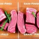 Beef Finishing: What Does Finished Beef Really Mean? | Best Final Touch: Elevate Your Projects with Professional Finishing