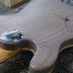 Pro Custom Guitar Finishing: Art & Protection | Best Final Touch: Elevate Your Projects with Professional Finishing