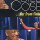 Is Bill Cosby Really Far From Finished? The Ongoing Saga | Best Final Touch: Elevate Your Projects with Professional Finishing