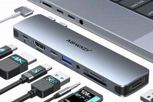 Finishing: What is a Finish Hub? [Explained] | Best Final Touch: Elevate Your Projects with Professional Finishing