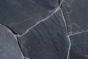 Why Natura Cleft Slate Tile is the Perfect Finishing Touch | Best Final Touch: Elevate Your Projects with Professional Finishing