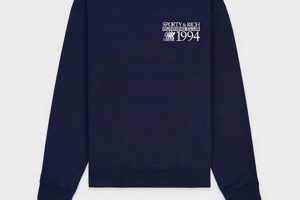 Gear Up: Finish Line Sweatshirts for Champions! | Best Final Touch: Elevate Your Projects with Professional Finishing