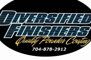 Unlock Project Success: Diversified Finishers Strategy Now! Best Final Touch: Elevate Your Projects with Professional Finishing Unlock Project Success: Diversified Finishers Strategy Now! | Best Final Touch: Elevate Your Projects with Professional Finishing