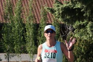 Finish Line Tracy | Best Final Touch: Elevate Your Projects with Professional Finishing