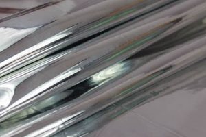 Exploring Leatherette Finish: A Luxurious Surface | Best Final Touch: Elevate Your Projects with Professional Finishing