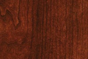 Achieve Rich: Cherry Wood Finish Look Easily! Best Final Touch: Elevate Your Projects with Professional Finishing Achieve Rich: Cherry Wood Finish Look Easily! | Best Final Touch: Elevate Your Projects with Professional Finishing