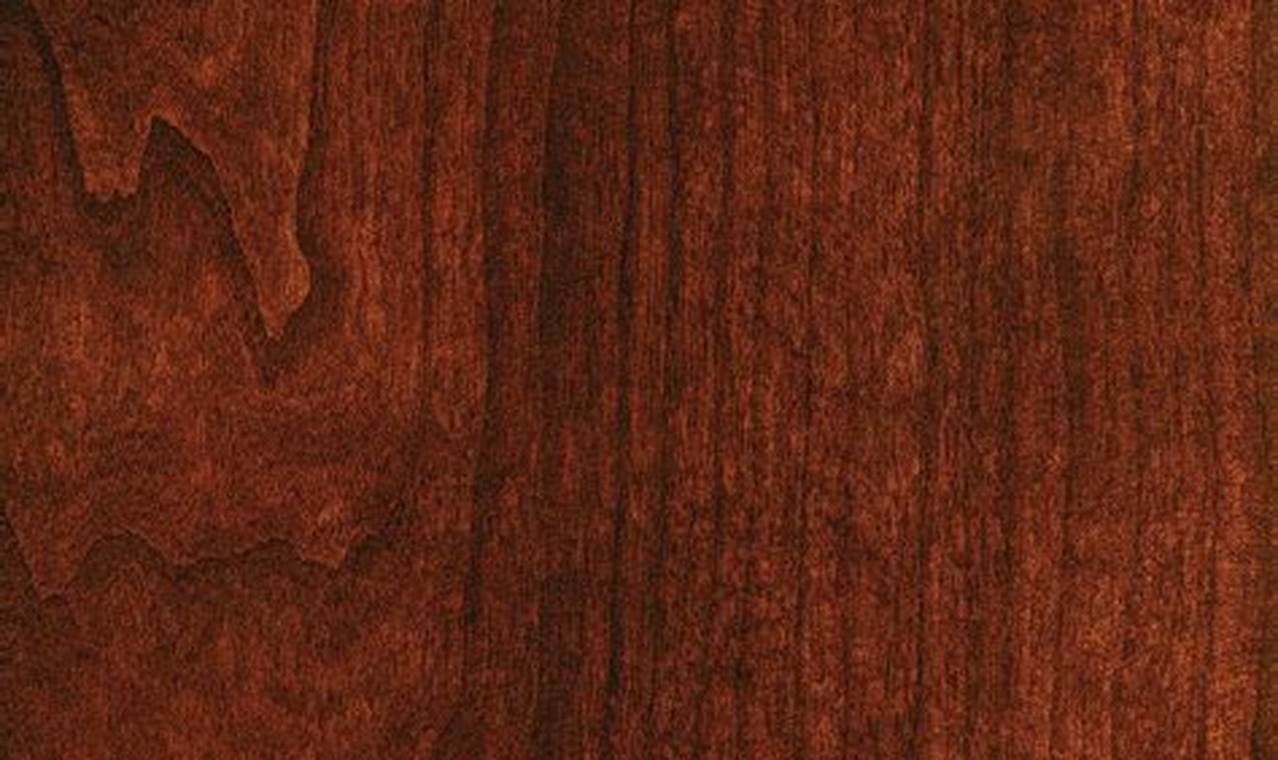 Achieve Rich: Cherry Wood Finish Look Easily! Best Final Touch: Elevate Your Projects with Professional Finishing Achieve Rich: Cherry Wood Finish Look Easily! | Best Final Touch: Elevate Your Projects with Professional Finishing