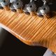Best Guitar Neck Finish: Types, Care &amp; Sound Tips | Best Final Touch: Elevate Your Projects with Professional Finishing
