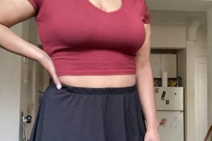 Effective Scroll Termination: Mastering the Scrolller Finish Tips Best Final Touch: Elevate Your Projects with Professional Finishing Effective Scroll Termination: Mastering the Scrolller Finish Tips | Best Final Touch: Elevate Your Projects with Professional Finishing