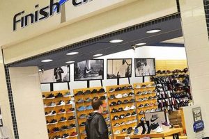 Your Run Starts at Rockingham Mall Finish Line Deals Today! Best Final Touch: Elevate Your Projects with Professional Finishing Your Run Starts at Rockingham Mall Finish Line Deals Today! | Best Final Touch: Elevate Your Projects with Professional Finishing