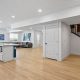 Aurora Basement Finishing: Increase Your Home Value Now! | Best Final Touch: Elevate Your Projects with Professional Finishing