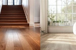 Best Finish Floors Guide: Installation & Care Tips Best Final Touch: Elevate Your Projects with Professional Finishing Best Finish Floors Guide: Installation & Care Tips | Best Final Touch: Elevate Your Projects with Professional Finishing