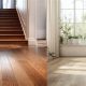 Best Finish Floors Guide: Installation & Care Tips | Best Final Touch: Elevate Your Projects with Professional Finishing
