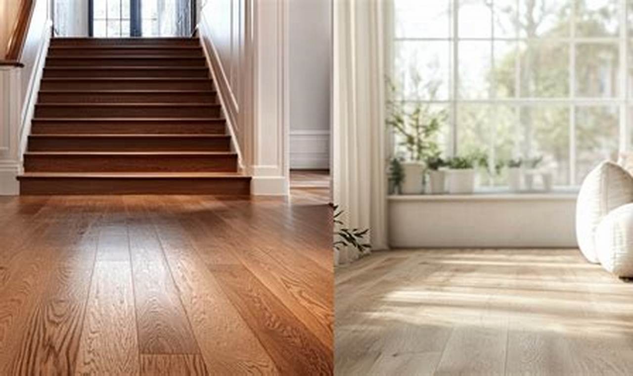 Best Finish Floors Guide: Installation & Care Tips Best Final Touch: Elevate Your Projects with Professional Finishing Best Finish Floors Guide: Installation & Care Tips | Best Final Touch: Elevate Your Projects with Professional Finishing