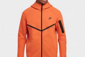 Shop Finish Line Nike Tech Gear: Deals & More! Best Final Touch: Elevate Your Projects with Professional Finishing Shop Finish Line Nike Tech Gear: Deals & More! | Best Final Touch: Elevate Your Projects with Professional Finishing