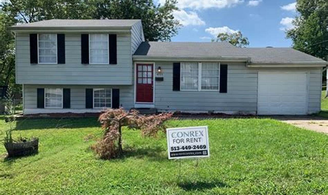 Find Your Dream 3 Bedroom House for Rent with Finished Basement Today! Best Final Touch: Elevate Your Projects with Professional Finishing Find Your Dream 3 Bedroom House for Rent with Finished Basement Today! | Best Final Touch: Elevate Your Projects with Professional Finishing