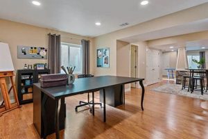 The Art of Finishing by Baker: Perfect Crusts & More! | Best Final Touch: Elevate Your Projects with Professional Finishing