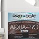 Best Procoat Floor Finish: Lasting Protection | Best Final Touch: Elevate Your Projects with Professional Finishing