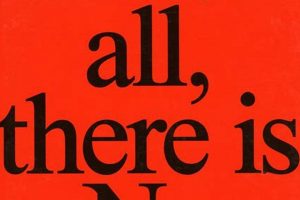 The Endless Race: Living Life After All, There Is No Finish Line Goal Setting Best Final Touch: Elevate Your Projects with Professional Finishing The Endless Race: Living Life After All, There Is No Finish Line Goal Setting | Best Final Touch: Elevate Your Projects with Professional Finishing