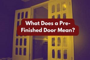 CCRG Complete: What It Means & What's Next For You Best Final Touch: Elevate Your Projects with Professional Finishing CCRG Complete: What It Means & What's Next For You | Best Final Touch: Elevate Your Projects with Professional Finishing