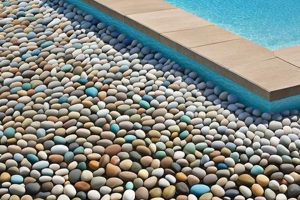 Best Pebble Pool Finish: Cost, Install & Lasting Beauty Best Final Touch: Elevate Your Projects with Professional Finishing Best Pebble Pool Finish: Cost, Install & Lasting Beauty | Best Final Touch: Elevate Your Projects with Professional Finishing