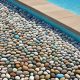 Best Pebble Pool Finish: Cost, Install & Lasting Beauty | Best Final Touch: Elevate Your Projects with Professional Finishing