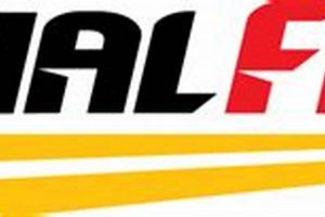 Achieving the Ultimate Final Finish Auto Shine! | Best Final Touch: Elevate Your Projects with Professional Finishing