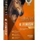 A Grand K Finish Tribute Finale: Celebrate Success! | Best Final Touch: Elevate Your Projects with Professional Finishing