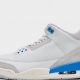 Buy Jordan 3 Finish Line: Deals &amp; Release Info | Best Final Touch: Elevate Your Projects with Professional Finishing