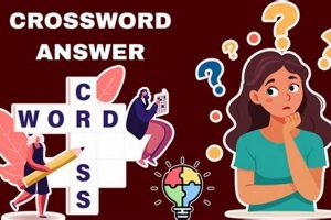 NYT Clue Stumped? Solving "Forgetting to Finish This Clue NYT" Best Final Touch: Elevate Your Projects with Professional Finishing NYT Clue Stumped? Solving "Forgetting to Finish This Clue NYT" | Best Final Touch: Elevate Your Projects with Professional Finishing