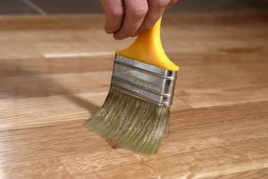 Best Wood Clear Finish: Protect & Enhance! Best Final Touch: Elevate Your Projects with Professional Finishing Best Wood Clear Finish: Protect & Enhance! | Best Final Touch: Elevate Your Projects with Professional Finishing