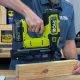 Best Finish Nailer Reviews: Expert Guide & Top Picks | Best Final Touch: Elevate Your Projects with Professional Finishing