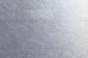 Achieve a Gleaming Silver Leaf Finish Look! | Best Final Touch: Elevate Your Projects with Professional Finishing