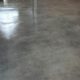 Top Residential Concrete Floor Finishes: Styles & Options | Best Final Touch: Elevate Your Projects with Professional Finishing